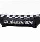 Boardbag Quiksilver Ultralite Shortboard