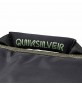 Capas de surf Quiksilver Ultralite Funboard