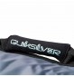 Boardbag Quiksilver Ultralite Longboard