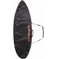 Boardbag Quiksilver Transit Young Gun