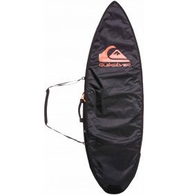 Capas de surf Quiksilver Transit Young Gun