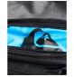 Boardbag Quiksilver Transit Shortboard