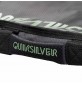 Boardbag Quiksilver Transit Funboard