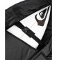 Capas de surf Quiksilver Expedition Triple