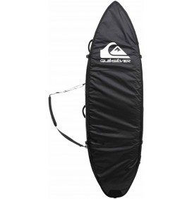 Boardbag Quiksilver Expedition Global