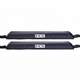 Porta in tavola SUP FCS singolo sup soft rack