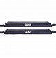 Porta in tavola SUP FCS singolo sup soft rack