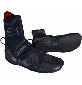 De Buit Neill Psycho-Tech Boot 5mm