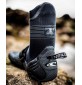 De Buit Neill Psycho-Tech Boot 5mm