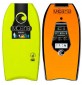 bodyboard Core One