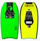 Tabla de bodyboard Core One