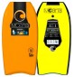 Prancha de bodyboard Core Two