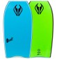 Bodyboard NMD Element