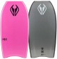 Bodyboard NMD The Mix Tech PP