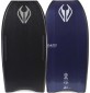 Bodyboard NMD Ben Player Quantum UNLTD PP