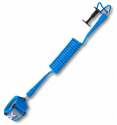 Dakine Kainui Bodyboard Leash 