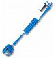 Dakine Kainui Bodyboard Leash 