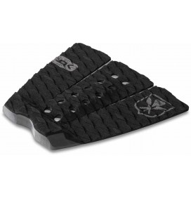 Tail Pad DaKine Ezekiel Lau