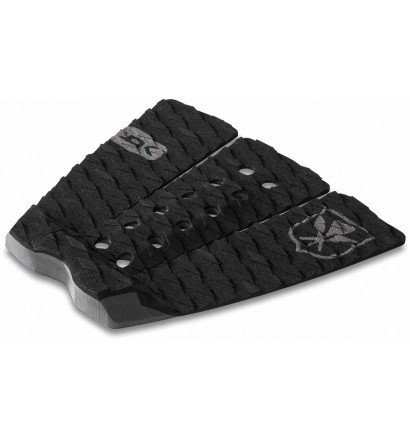 Tail Pad DaKine Ezekiel Lau