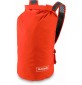 Bolsa Dakine packable rolltop dry bag 30l.