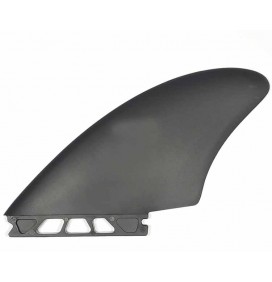 Quilhas de surf Eurofin Keel twin Single Tab