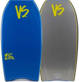 Planche de bodyboard VERSUS Flow