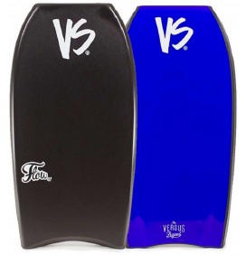 Planche de bodyboard VERSUS Flow