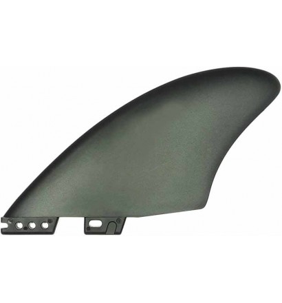 Quilhas de surf Eurofin Keel twin Click Tab