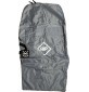 Boardbag bodyboard RIP Basic