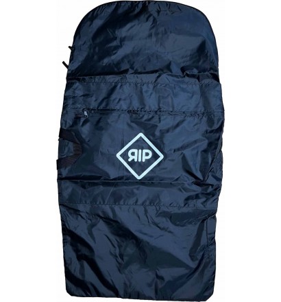 Boardbag bodyboard RIP Basic