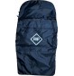 Boardbag bodyboard RIP Basic