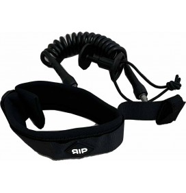 Leash bodyboard RIP biceps XL