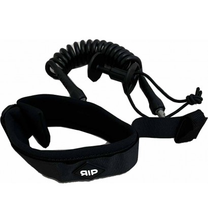 Leash bodyboard RIP biceps XL