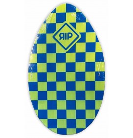 skimboard RIP Autodidakt Stripe 30''