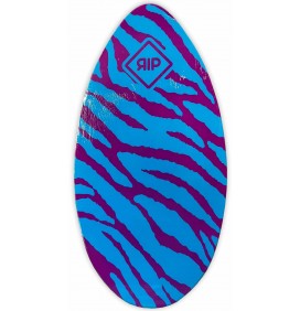 Planche de skimboard RIP Autodidakt Demon 39''