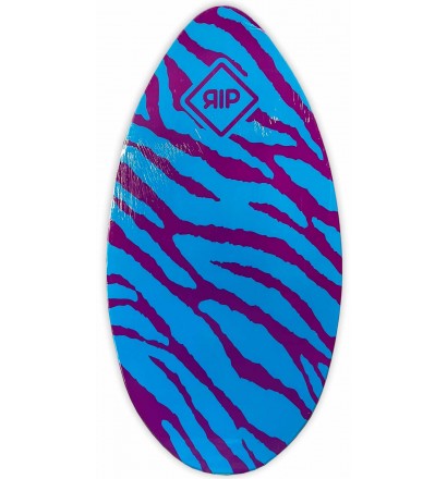 Planche de skimboard RIP Autodidakt Demon 39''