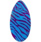 Planche de skimboard RIP Autodidakt Demon 39''