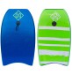 Bodyboard Hubboards Mini Kick