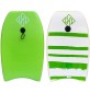 Tabla de Bodyboard Hubboard Mini Kick