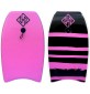 Tabla de Bodyboard Hubboard Mini Kick