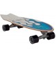 Surfskate Carver Aipa Sting 30,75'' Cx