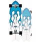 Surfskate Carver Aipa Sting 30,75'' Cx