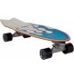 Surfskate Carver Aipa Sting 30,75'' C7