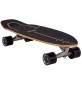 Surfskate Carver CI Happy 30,75'' Cx