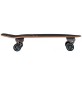 Prancha de surfskate Carver Firefly 30.25'' Cx