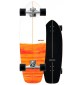 Prancha de surfskate Carver Firefly 30.25'' Cx