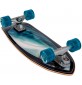 Prancha de surfskate Carver Snapper 28'' C7