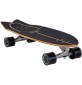 Surfskate Carver CI Fishbeard 29,25'' Cx