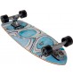 Surfskate Carver Lost Quiver Killer 32'' C7