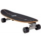 Surfskate Carver Lost Quiver Killer 32'' C7